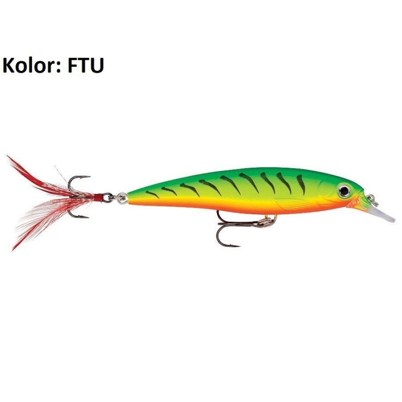 wobler-x-rap-rapala