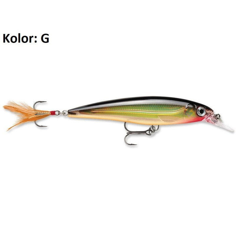 wobler-x-rap-rapala