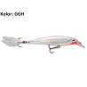 wobler-x-rap-rapala