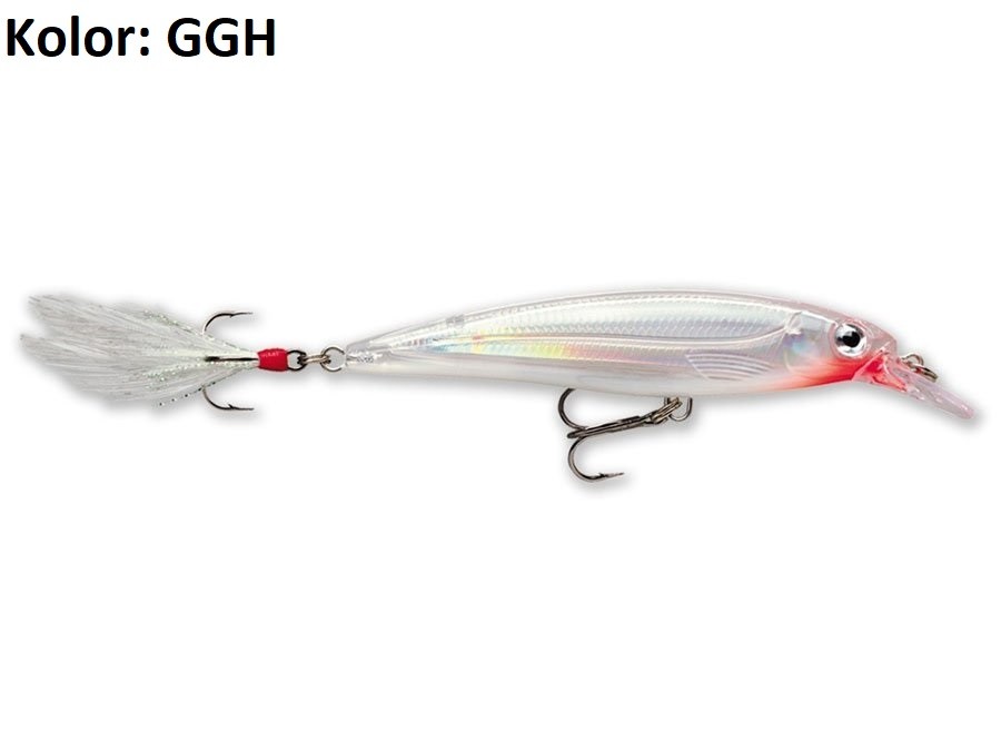 wobler-x-rap-rapala wobler-x-rap-rapala