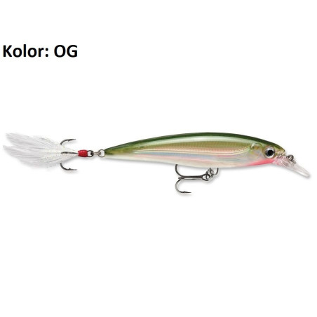 wobler-x-rap-rapala