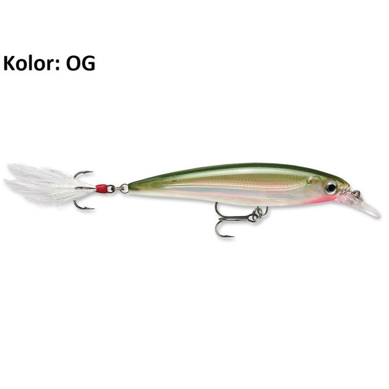 wobler-x-rap-rapala