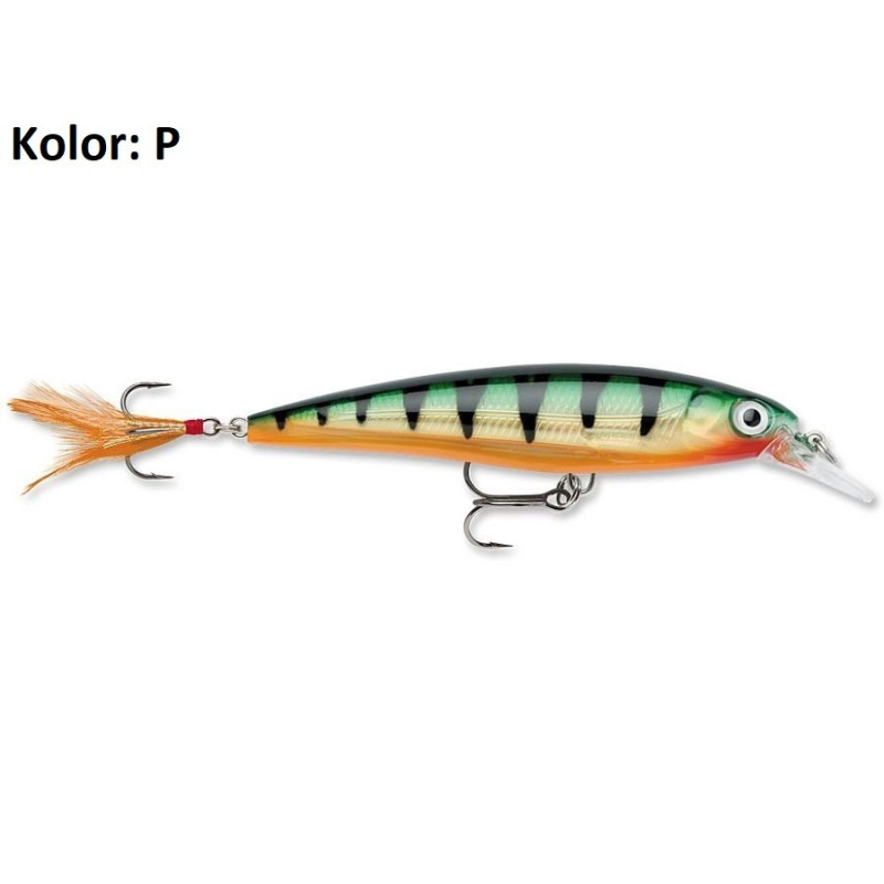 wobler-x-rap-rapala