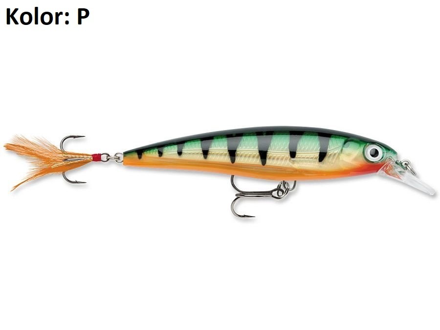 wobler-x-rap-rapala