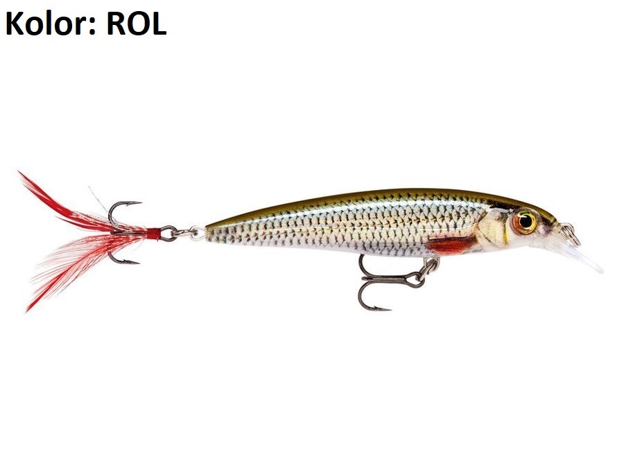 wobler-x-rap-rapala wobler-x-rap-rapala