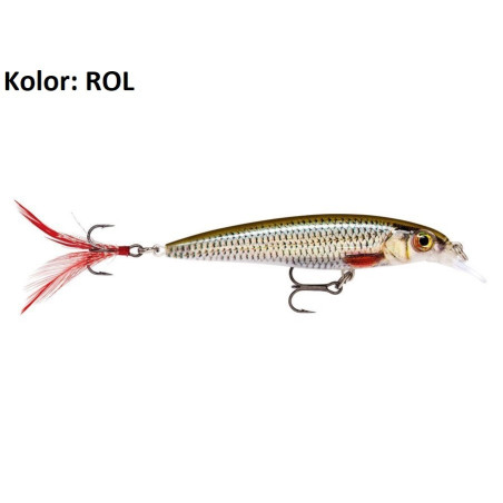 wobler-x-rap-rapala