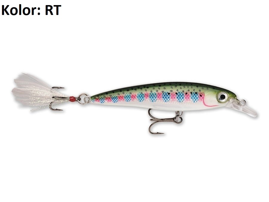 wobler-x-rap-rapala