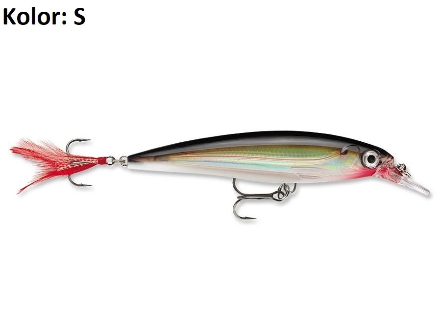 wobler-x-rap-rapala