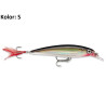 wobler-x-rap-rapala