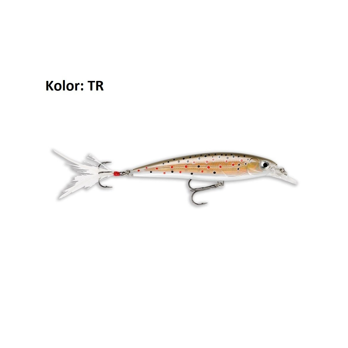 wobler-x-rap-rapala wobler-x-rap-rapala