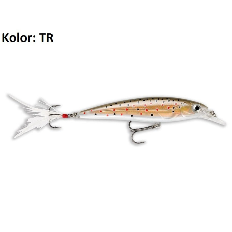 wobler-x-rap-rapala