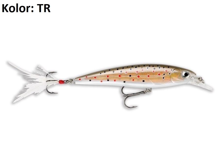 wobler-x-rap-rapala