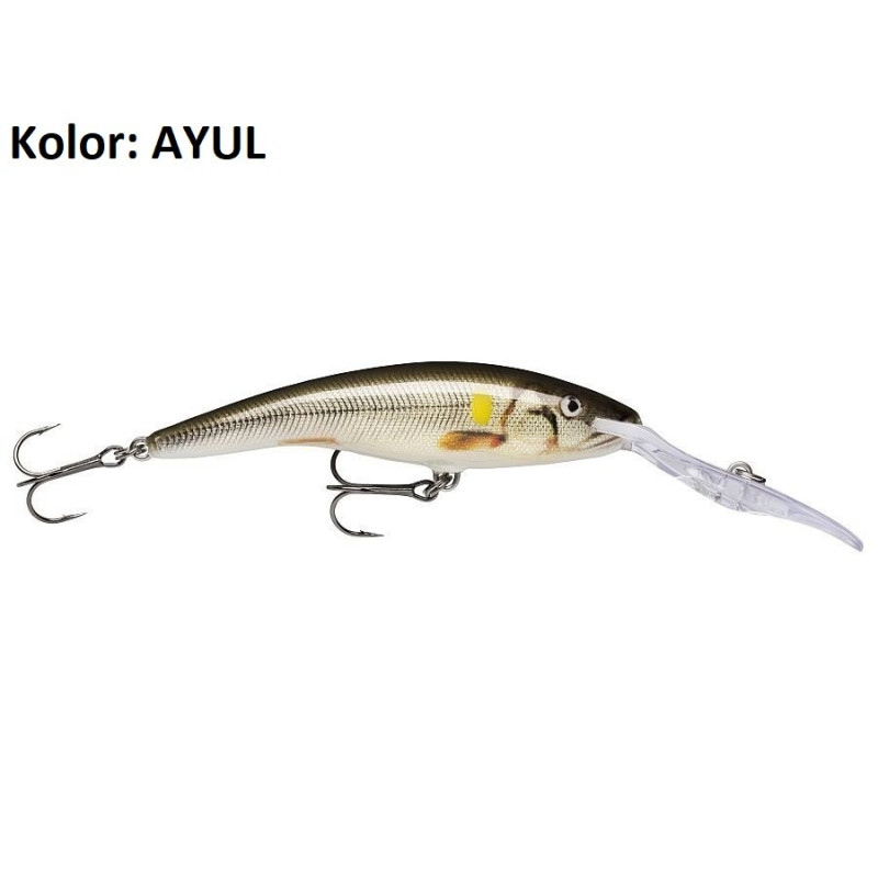 wobler-deep-tail-dancer-rapala