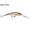 wobler-deep-tail-dancer-rapala