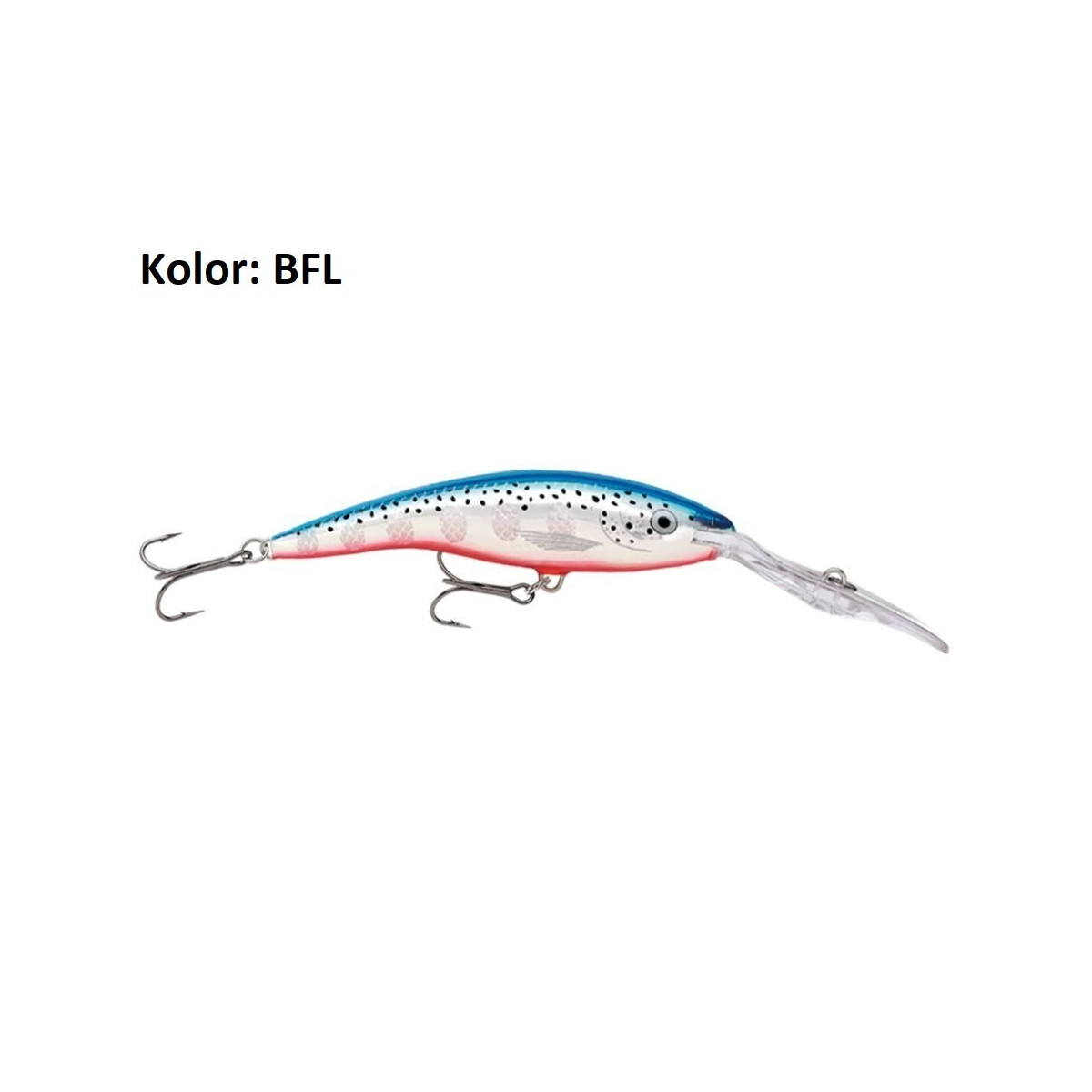 wobler-deep-tail-dancer-rapala