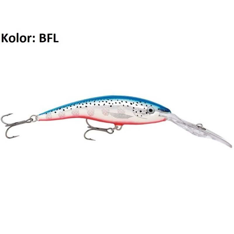 wobler-deep-tail-dancer-rapala
