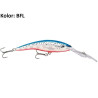 wobler-deep-tail-dancer-rapala