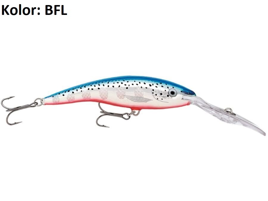 wobler-deep-tail-dancer-rapala wobler-deep-tail-dancer-rapala