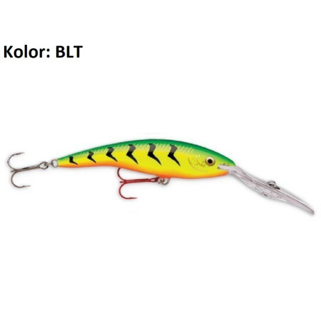 wobler-deep-tail-dancer-rapala