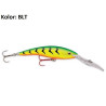 wobler-deep-tail-dancer-rapala