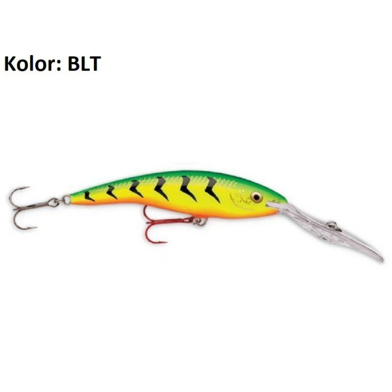 wobler-deep-tail-dancer-rapala