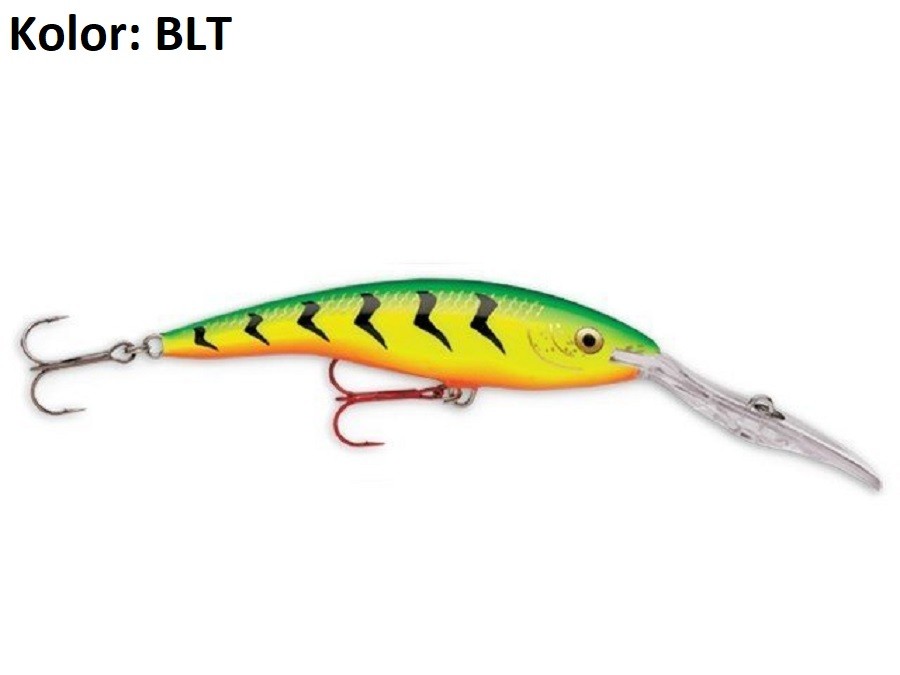 wobler-deep-tail-dancer-rapala wobler-deep-tail-dancer-rapala