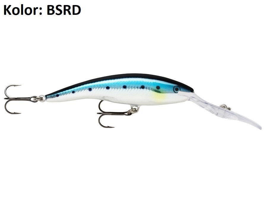 wobler-deep-tail-dancer-rapala wobler-deep-tail-dancer-rapala
