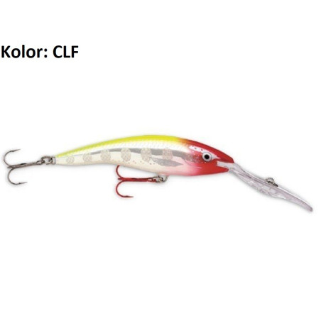 wobler-deep-tail-dancer-rapala