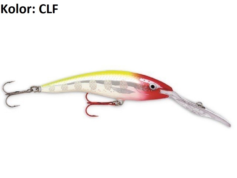 wobler-deep-tail-dancer-rapala wobler-deep-tail-dancer-rapala