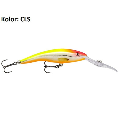 wobler-deep-tail-dancer-rapala