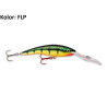 wobler-deep-tail-dancer-rapala