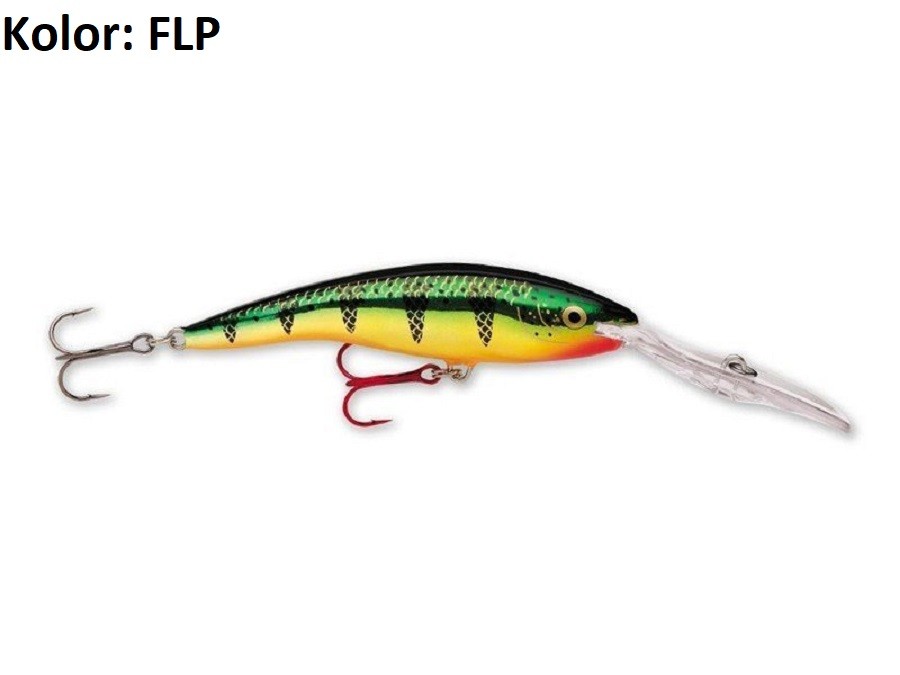 wobler-deep-tail-dancer-rapala wobler-deep-tail-dancer-rapala
