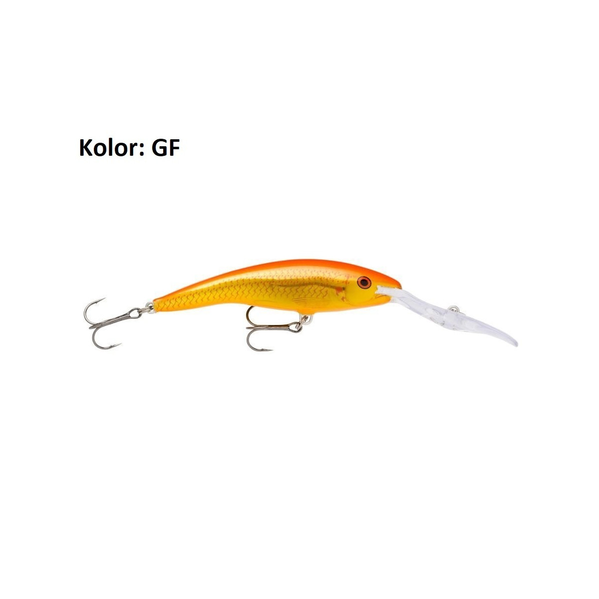wobler-deep-tail-dancer-rapala