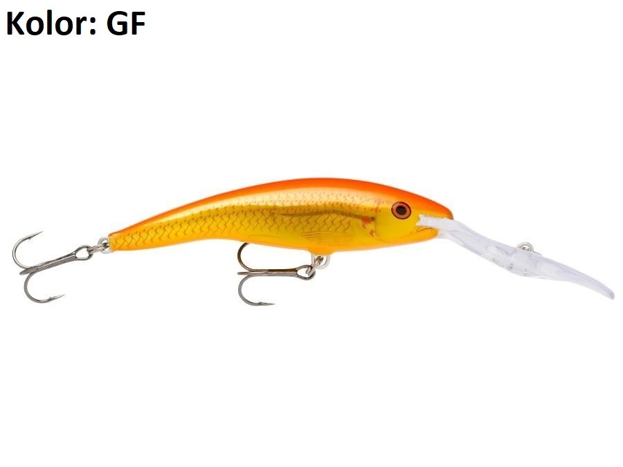 wobler-deep-tail-dancer-rapala wobler-deep-tail-dancer-rapala
