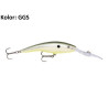 wobler-deep-tail-dancer-rapala