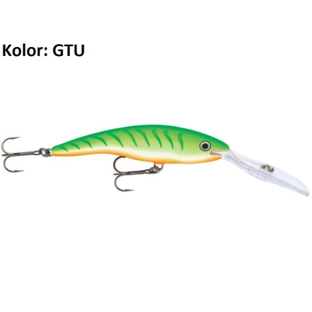 wobler-deep-tail-dancer-rapala