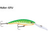 wobler-deep-tail-dancer-rapala