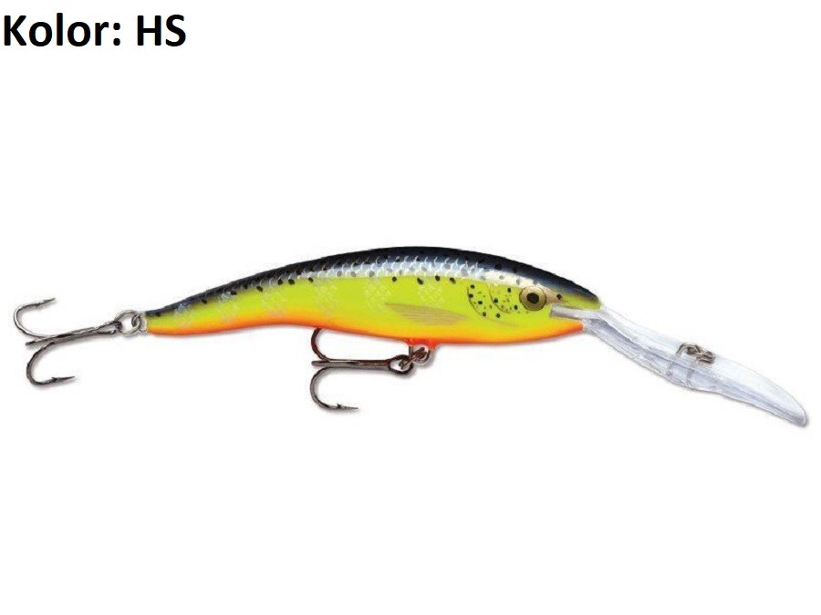 wobler-deep-tail-dancer-rapala wobler-deep-tail-dancer-rapala