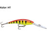 wobler-deep-tail-dancer-rapala