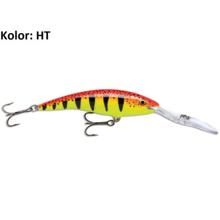 wobler-deep-tail-dancer-rapala