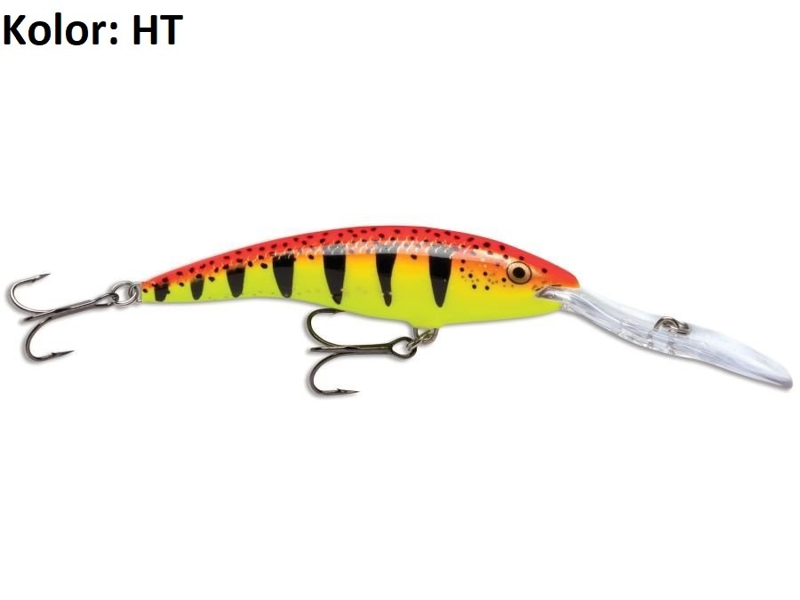 wobler-deep-tail-dancer-rapala wobler-deep-tail-dancer-rapala