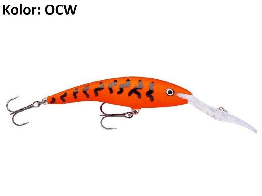 wobler-deep-tail-dancer-rapala