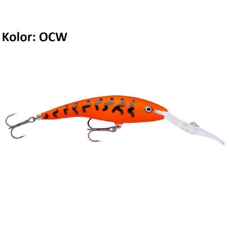 wobler-deep-tail-dancer-rapala