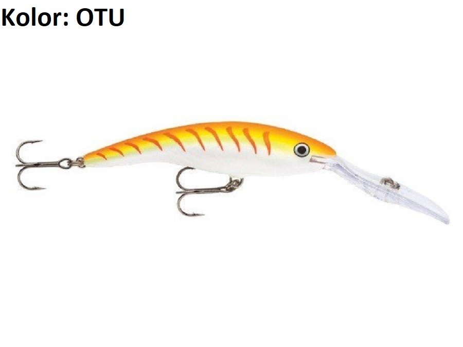 wobler-deep-tail-dancer-rapala wobler-deep-tail-dancer-rapala