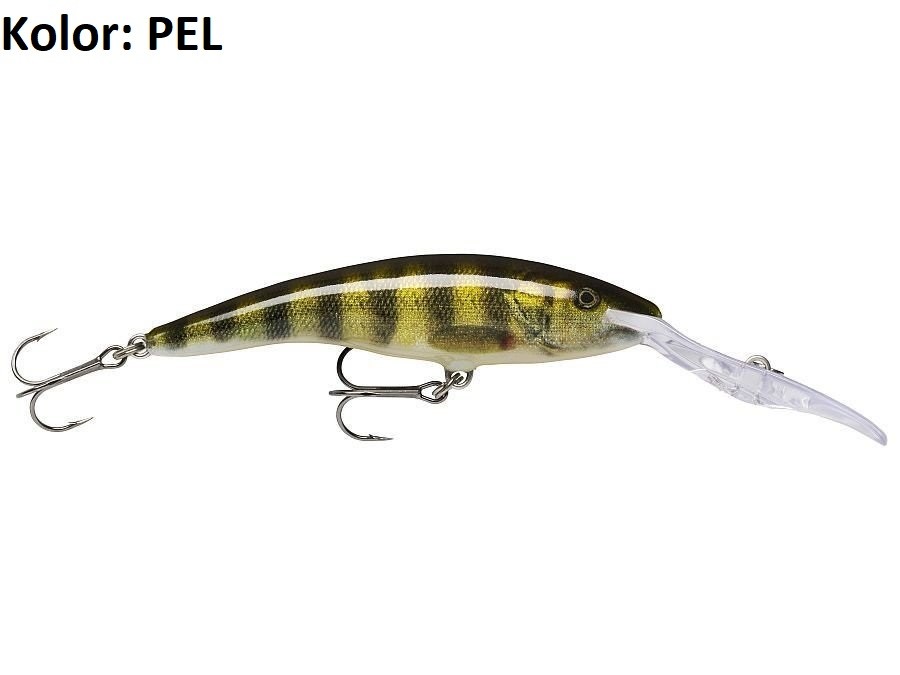 wobler-deep-tail-dancer-rapala wobler-deep-tail-dancer-rapala