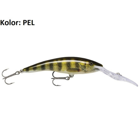 wobler-deep-tail-dancer-rapala