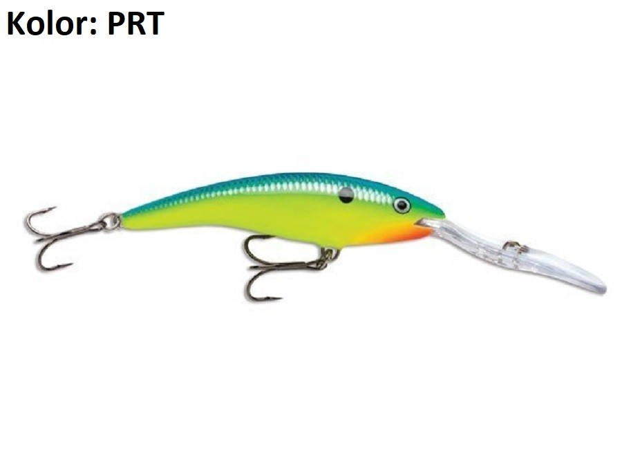 wobler-deep-tail-dancer-rapala wobler-deep-tail-dancer-rapala
