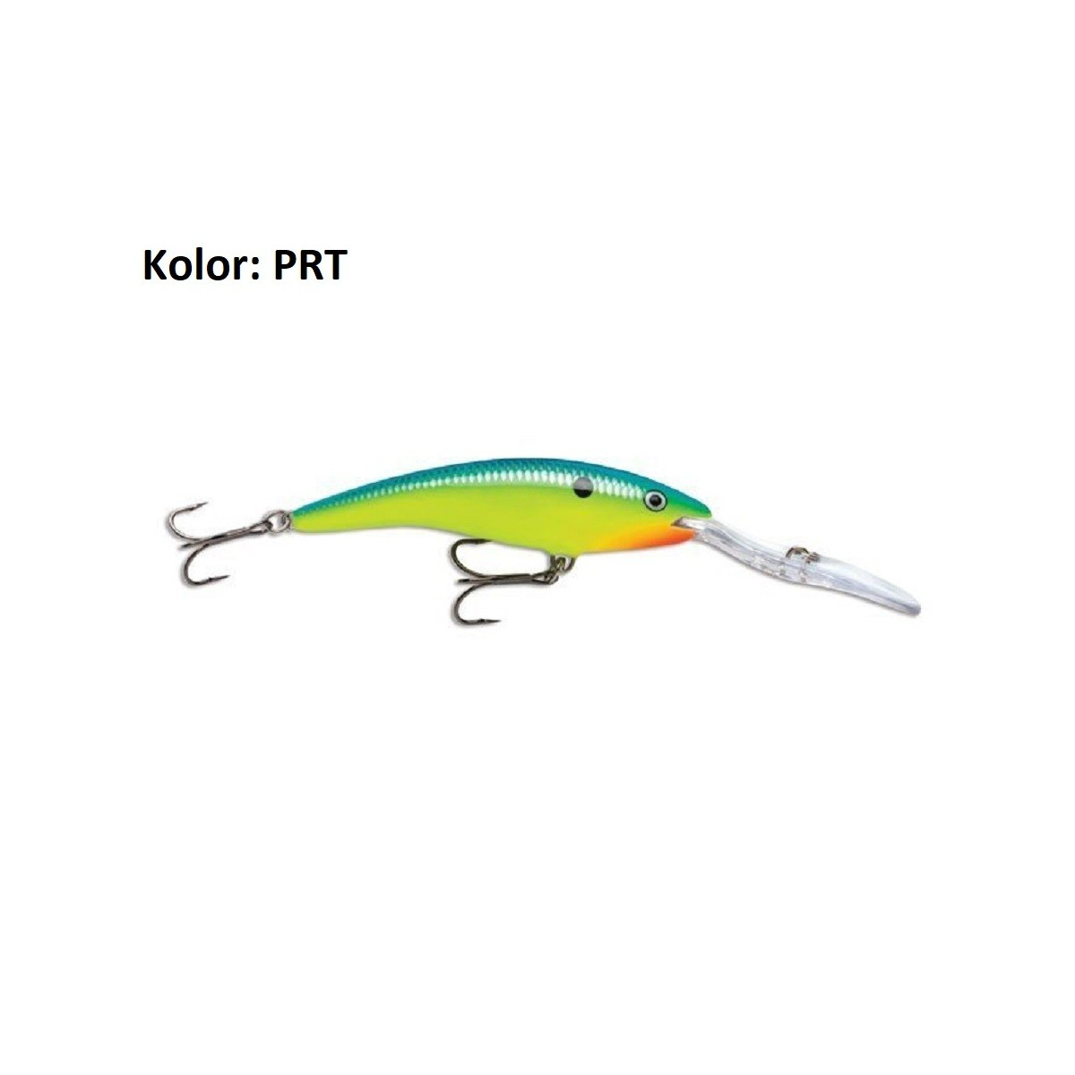 wobler-deep-tail-dancer-rapala