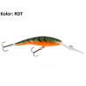 wobler-deep-tail-dancer-rapala