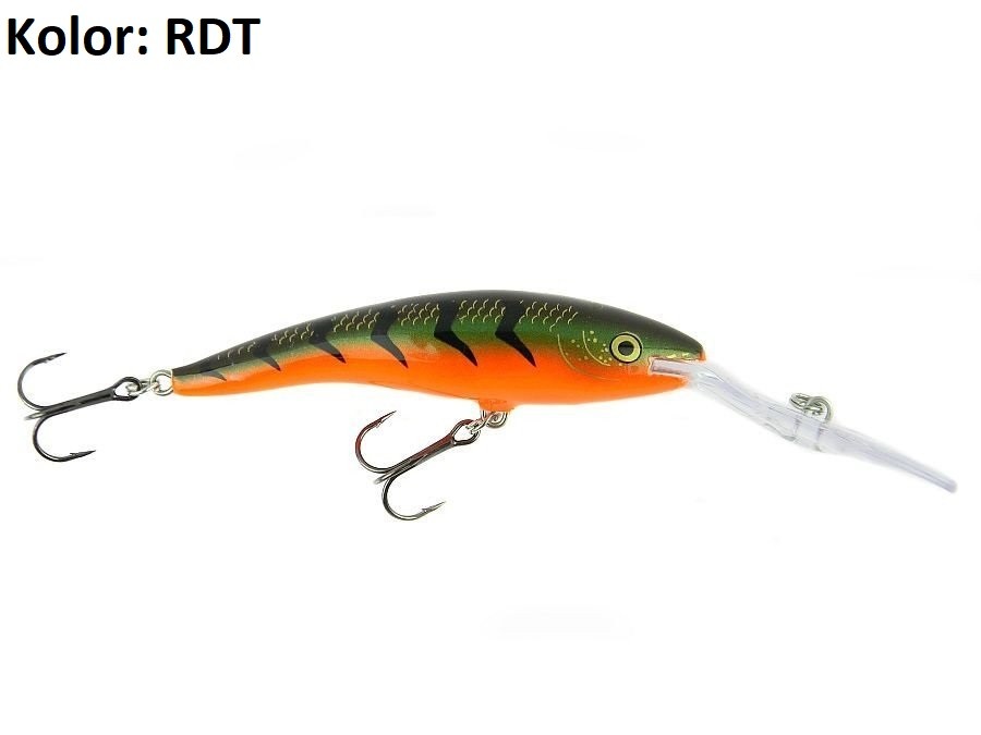 wobler-deep-tail-dancer-rapala wobler-deep-tail-dancer-rapala